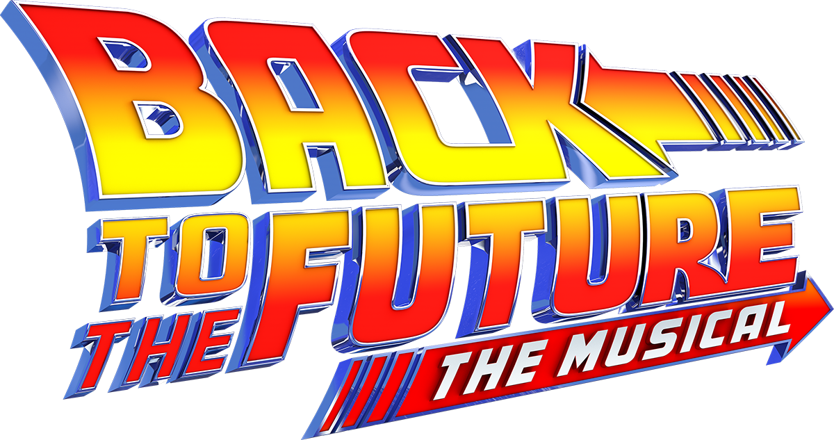 BTTF-LOGO-2020-NEW-06ced4f73d469cbedef6300e92ca575c