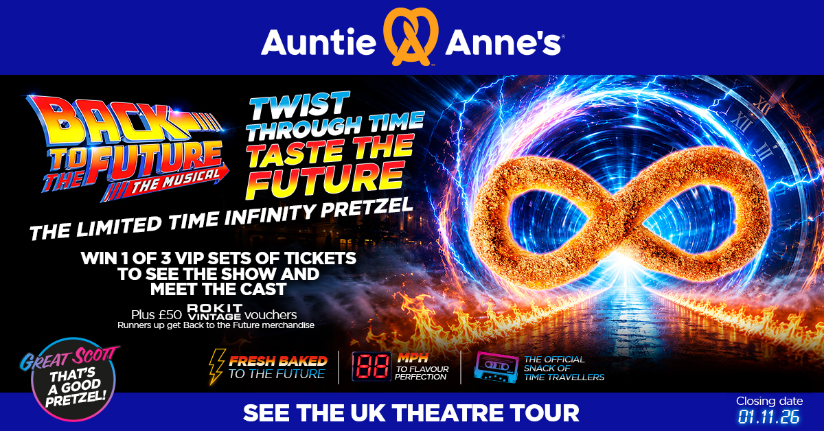 BTTF_AuntieAnnes_1200x628-(1)