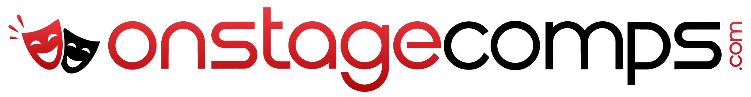 onstagecomps.com-logo